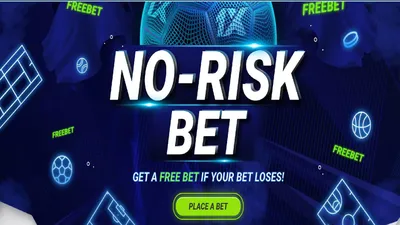 1xBet вход на официальный сайт и зеркало 1хБет