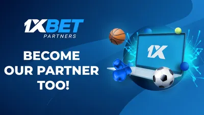 1xBet Pro Cup - Liquipedia Counter-Strike Wiki