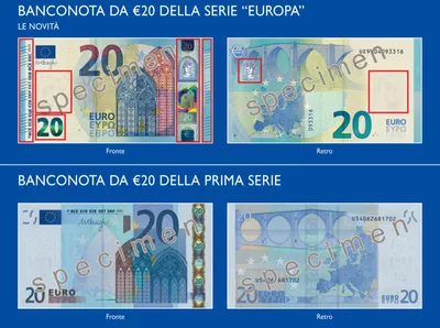 20-05-2022) EURO COIN set PROOF VERSION - YEAR 2022