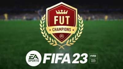 FIFA 23 Points Price List: Latest Changes Explained | Turtle Beach Blog