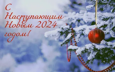 Какой сегодня праздник в России и мире — 30 декабря - 29.12.2023, Sputnik  Южная Осетия