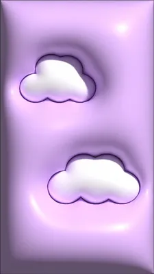 3D WALLPAPER CLOUDS | 3d обои, Хиппи обои, Пастельные обои