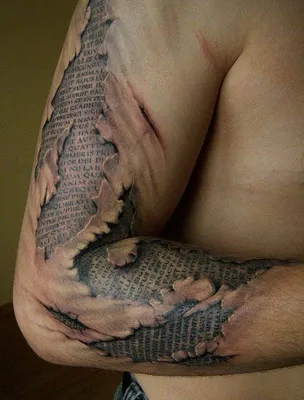 Сексуальные женские водонепроницаемые тату-наклейки, цветок, роза,  искусство, эскиз, Восточный Китай, 3D тату-наклейки, временная татуировка |  AliExpress
