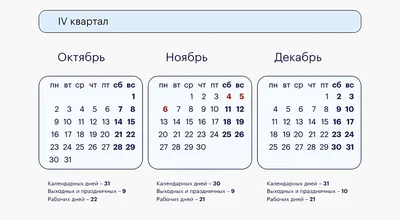 4 ноября — День народного единства | МЕНАР