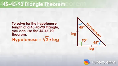 How to Simplify the Fraction 12/45 - YouTube