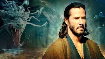 47 Ronin: The Classic Tale of Samurai Loyalty, Bravery and Retribution:  9784805314654: Allyn, John, Turnbull, Stephen: Books - Amazon.com