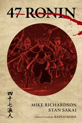 47 Ronin eBook by John Allyn - EPUB Book | Rakuten Kobo United States