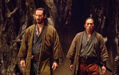 The 47 Ronin: Part 2 - Minato, Tokyo - Japan Travel