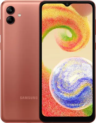 Купить Смартфон Redmi Note 12 4/128 ГБ синий в Ижевске. Смартфон Redmi Note  12 4/128 ГБ синий: цена, характеристики, доставка из магазина Xiaomi  Exclusive Store.