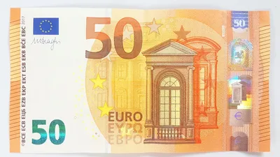 19.724 50 euro note Görseli, Stok Fotoğraf, 3D Nesne ve Vektör |  Shutterstock