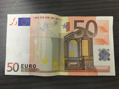 New 50-euro bill launch – DW – 04/03/2017