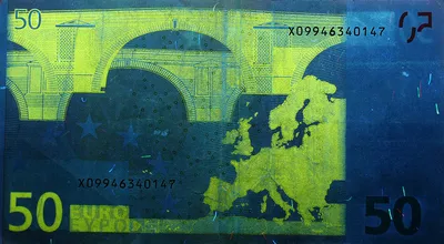 File:50-Euro.svg - Wikimedia Commons