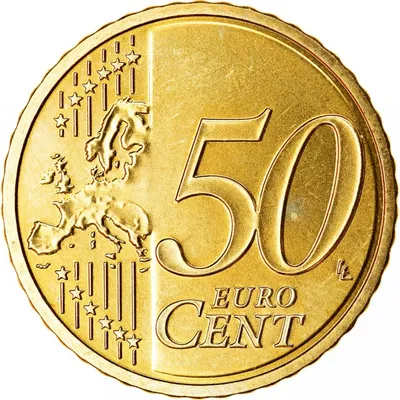 RARE 50 Euro 2002 Germany Banknote PREFIX X . Sign by J.C.Trichet | eBay