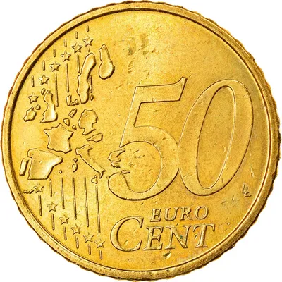 Банкноты 20 и 50 евро остаются самыми привлекательными для  фальшивомонетчиков | Inbusiness.kz