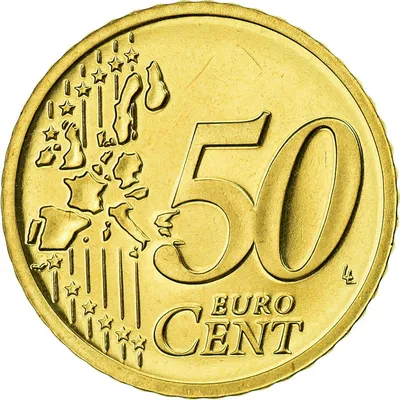885661] Portugal, 50 Euro Cent, 2002, Lisbon, AU, Brass, KM:745 | eBay