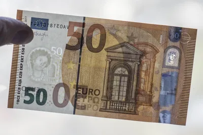 coins info | euro | 50-euro