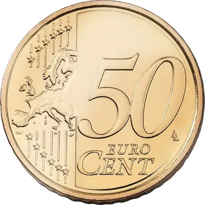New 50-euro note unveiled to combat counterfeiting | The Seattle Times