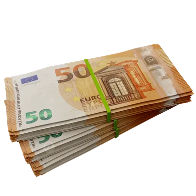 Money, 50 Euro Cash Background Stock Image - Image of change, bank:  145596407