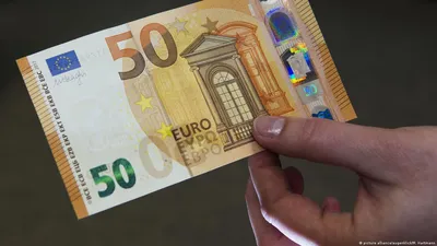 50 euro note hi-res stock photography and images - Alamy
