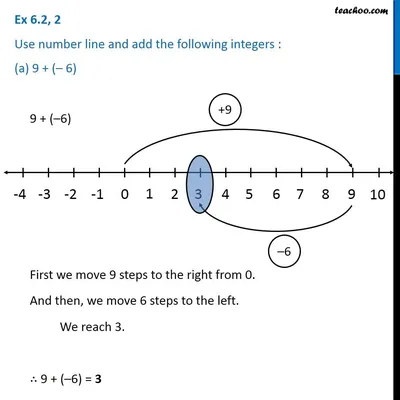 Using divisibility tests, determine which of the following numbers are  divisible by 2, by 3, by