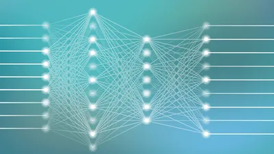 Course 6-9 Degree Chart | Brain and Cognitive Sciences