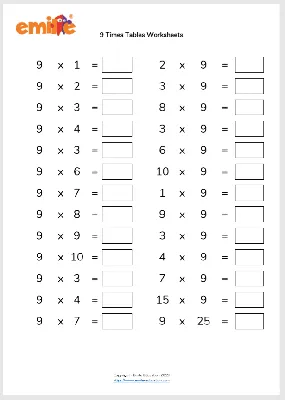 Arrange the following fractions in the ascending order.34,56,79,1112