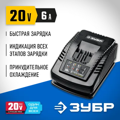 Звукоизоляция SGM R-Тон 6А ВКС (0,75x1.0) купить по цене 1 029 руб. в СПб –  bass-line.ru