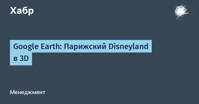 Обзор 10 бесплатных программ для скриншотов с экрана (скриншотеры)