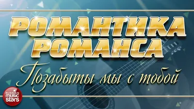 День Победы с Дворцом \"На Стопани\", ГБОУ ДО ДТДиМ \"На Стопани\", Москва