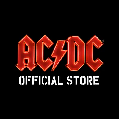 AC/DC - IMDb