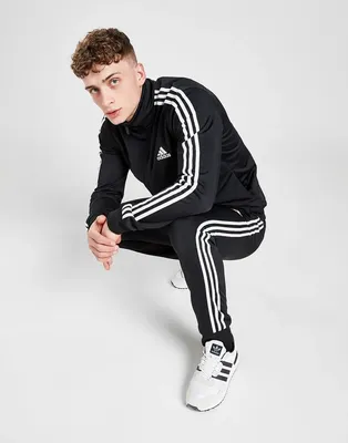 adidas Originals