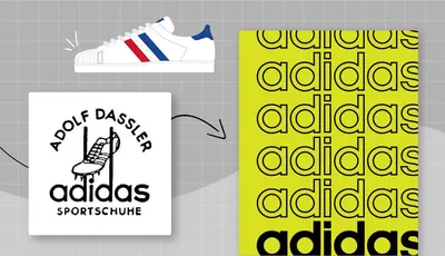 Adidas Ozworld | Case Study | EssenceMediacom