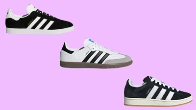 adidas Originals Campus 00s HQ8708 Core Black/Footwear White Unisex  Snearkers | eBay