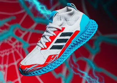 Korn adidas Shoes - Official Release Date Info | SneakerNews.com