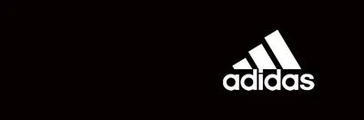 Adidas Ozworld | Case Study | EssenceMediacom