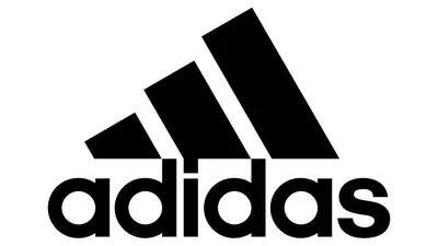 Adidas Logo History And Meaning: Exploring The Adidas Symbol