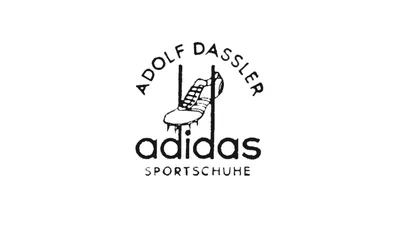 What is the Meaning Behind 'Adidas'? And 10 other questions about Adid