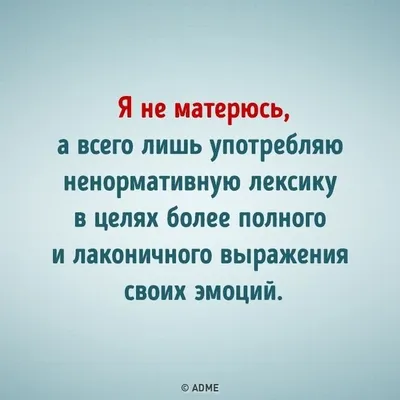 17 переписок с родителями, в которых иронии и юмора примерно поровну / AdMe