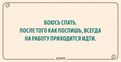 ADME: истории из жизни, советы, новости, юмор и картинки — Лучшее, страница  11 | Пикабу