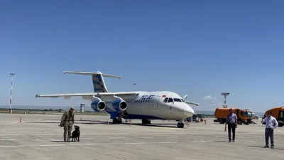 Городской Аэропорт, аэробус, самолет, самолет, авиационная модель,  строительные блоки, пассажирские фигурки, технические блоки, игрушки для  детей | AliExpress