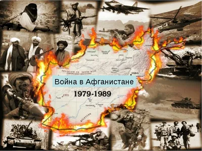 В плену. Как относились к военнопленным и перебежчикам в Афганской войне:  рассказывает Владимир Снегирев — Новая газета