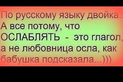 цитаты в картинках | Записи с меткой цитаты в картинках | Олег Рой. Книги и  цитаты : LiveInternet - Российский Сервис Онлайн-Дневников