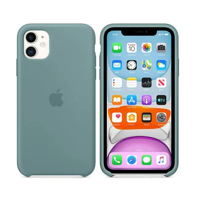 Чехол на iPhone 11 Pro Max с принтом Kruche Print Милые пластыри, бампер с  защитой камеры, купить в Москве, цены в интернет-магазинах на Мегамаркет