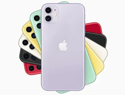 Чехол-накладка Apple iPhone 11 (598920) Kruche PRINT Милые пластыри - Чехлы  - накладки - ЧЕХЛЫ - КупиЧехол.ру