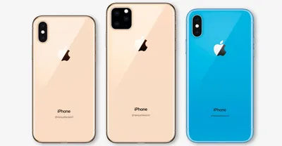 Замена микрофона iPhone 11 в Саратове. Ремонт микрофона iPhone 11  Оригинальные запчасти, европейское оборудование.