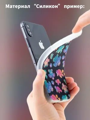 Фишки iphone 11 о которых вы не знали