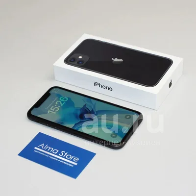 Опыт эксплуатации iPhone 11 Pro Max — Wylsacom