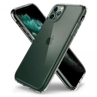 Очистить Мультфильм Чехлы Для Телефона Для IPhone 12 11 Pro X XR XS MAX  MINI 7 8 PLUS SE Милые Животные Мягкие Soft TPU Кремниевая Крышка От  Ztycase, 123 руб. | DHgate