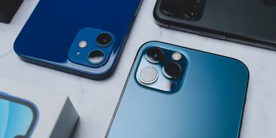 Архив Iphone 11 64/128gb Новые Оригинальные: 590 $ - Смартфоны Днепр на  BON.ua 98839506