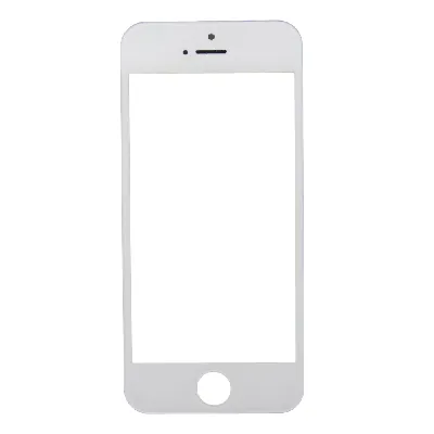 Iphone 5S 32GB Grey - EPOOD SS20.EE